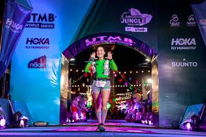 BIB: 5177
                            <button type="button" onclick="openModal(24874530)" class="btn btn-primary btn-sm float-right btn-popup" data-toggle="modal" data-target=".modal-high-quality">
                        <i class="fas fa-shopping-cart"></i> Add to Cart
                    </button>
                                            <button type="button" onclick="isThisMe(24874530, true)" class="btn btn-success btn-sm float-right btn-popup btn-isme hidden" data-toggle="tooltip" data-placement="bottom" title="นี่คือรูปของคุณใช่ไหม คลิกที่นี่เพื่อเอาเข้าอัลบั้ม">
                        <i class="fas fa-plus"></i> Add to album
                    </button>
                    <button type="button" onclick="isThisMe(24874530, false)" class="btn btn-warning btn-sm float-right btn-popup btn-isnotme hidden">
                        <i class="fas fa-ban"></i> Remove from album
                    </button>